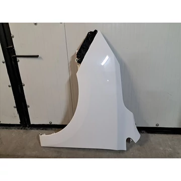 HYUNDAI IX35 Bal első sárvédő