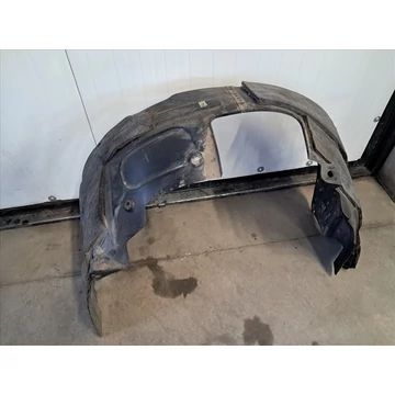 HYUNDAI IX35 Jobb első dobbetét 86814-2Y000