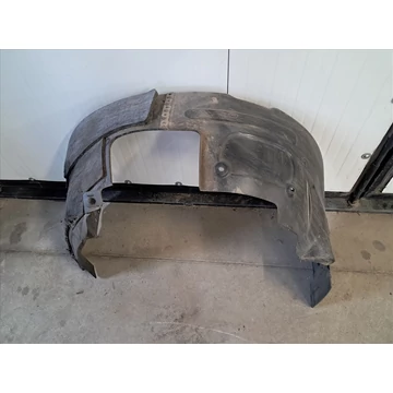 HYUNDAI IX35 Bal első dobbetét 86813-2Y000