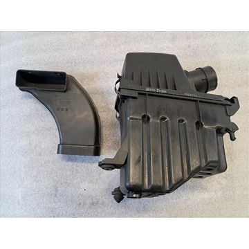 HYUNDAI IX35 1.7 CRDI Levegőszűrőház 28110-2Y300