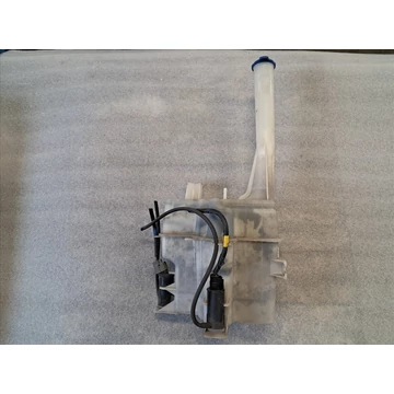 HYUNDAI IX35 Ablakmosó folyadék tartály 98610-2Y000