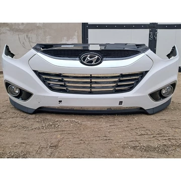HYUNDAI IX35 Első lökhárító 86511-2Y000
