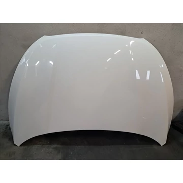 HYUNDAI IX35 Motorháztető