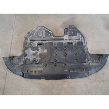 HYUNDAI IX35 1.7 CRDI Alsó motorburkolat 29111-2Y000
