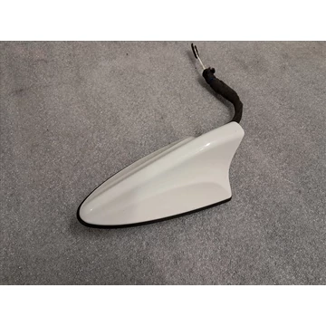 HYUNDAI IX35 GPS antenna 96210-2S900