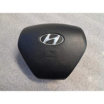 HYUNDAI IX35 Kormánylégzsák 56900-2Y100