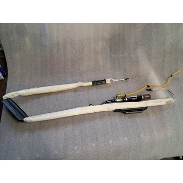 HYUNDAI IX35 Jobb függönylégzsák 85020-28500