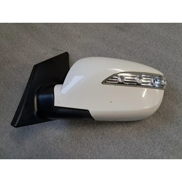 HYUNDAI IX35 FACELIFT Bal visszapillantó tükör  876102Y970
