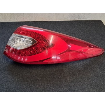 HYUNDAI IX35 Jobb külső hátsó lámpa 92402-2Y5