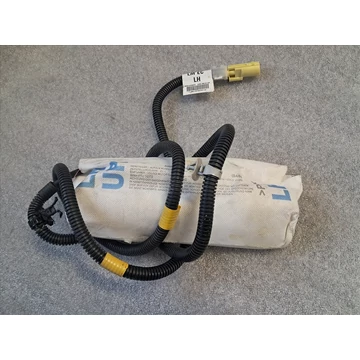 HYUNDAI IX35 Bal oldallégzsák 889102Y000