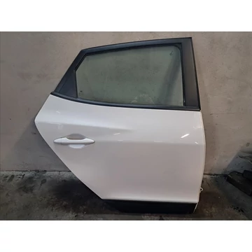 HYUNDAI IX35 Jobb hátsó ajtó