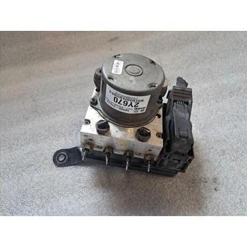 HYUNDAI IX35 ABS vezérlőegység 58920-2Y670