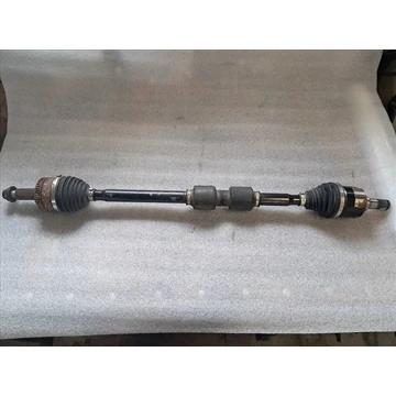 HYUNDAI IX35 1.7 CRDI Jobb féltengely