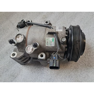 HYUNDAI IX35 1.7 CRDI Klímakompresszor F500-DX9FA10