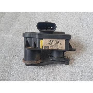 HYUNDAI IX35 1.7 CRDI D4FD (EURO 5) Szívósor állító motor 28320-2A410