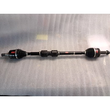 HYUNDAI IX35 1.7 CRDI Jobb féltengely