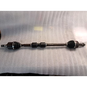 HYUNDAI IX35 1.7 CRDI Jobb féltengely