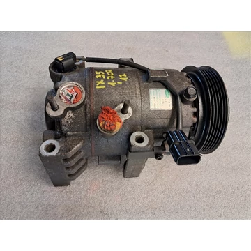 HYUNDAI IX35 1.7 CRDI Klímakompresszor F500-DX9FA03