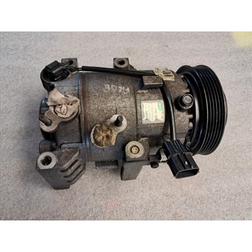 HYUNDAI IX35 1.7 CRDI Klímakompresszor F500-DX9FA10