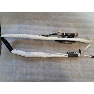 HYUNDAI IX35 Jobb függönylégzsák 85020-2Y000