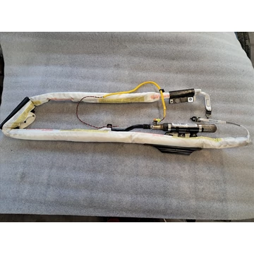 HYUNDAI IX35 Jobb függönylégzsák 85020-2S500