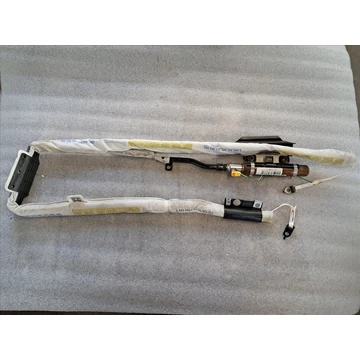 HYUNDAI IX35 Bal függönylégzsák 85010-2Y000