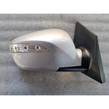 HYUNDAI IX35 Jobb visszapillantó tükör