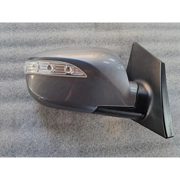 HYUNDAI IX35 Jobb visszapillantó tükör