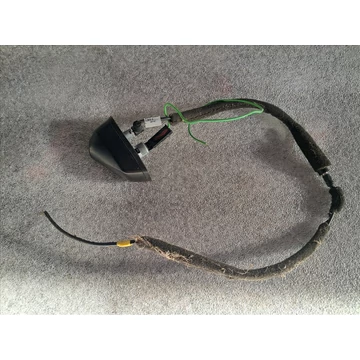 HYUNDAI IX35 Antenna 96210-2S600