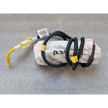 HYUNDAI IX35 Jobb oldallégzsák 889202Y000