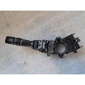 HYUNDAI IX35 Bal kormánykapcsoló, indexkar 93410-1M631