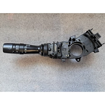 HYUNDAI IX35 Bal kormánykapcsoló, indexkar 93410-1M530