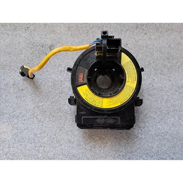 HYUNDAI IX35 Kormánylégzsák átvezető, légzsákszalag