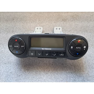 HYUNDAI IX35 Klímakapcsoló, fűtéskapcsoló 97250-2Y700