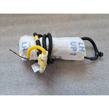 HYUNDAI IX35 Bal oldallégzsák 889102Y000