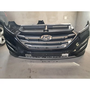 HYUNDAI TUCSON (TL) Első lökhárító