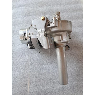 SUZUKI VITARA (LY) Kormányszervó motor 31390-54P01 48200-54PB0