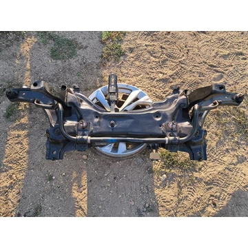 SUZUKI VITARA (LY) 1.6 BENZINES Bölcső