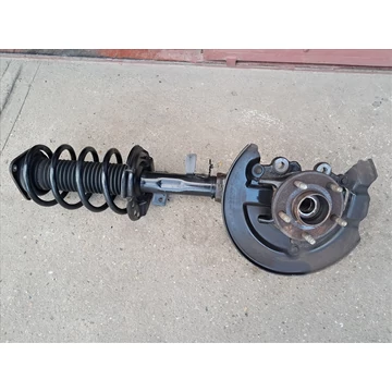 FORD C-MAX II 1.5 TDCI Jobb gólyaláb csonkállvánnyal BV61-18K001-LBB