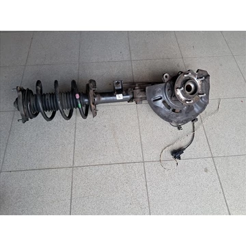 HYUNDAI TUCSON (TL) 1.6 benzin Jobb első gólyaláb csonkállvánnyal 54660-D7000