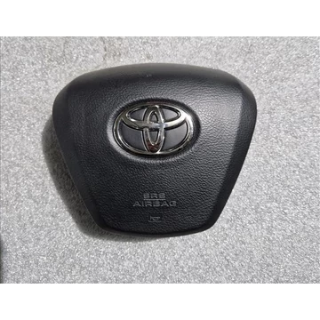 TOYOTA AVENSIS T27 Kormánylégzsák