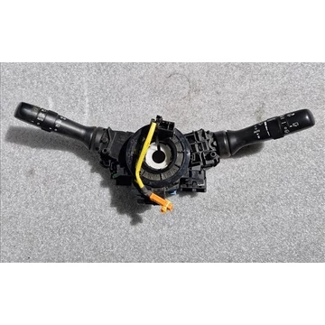 TOYOTA AVENSIS T27 Komplett kormánykapcsoló, bajuszkapcsoló 05030
