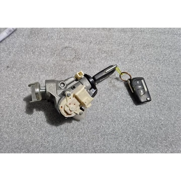 TOYOTA AVENSIS T27 Gyújtáskapcsoló 