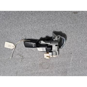 TOYOTA AVENSIS T27 Gyújtáskapcsoló 