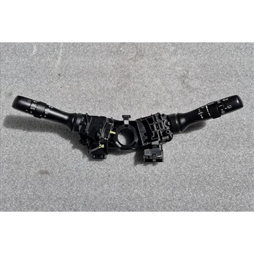 TOYOTA AVENSIS T27 Komplett kormánykapcsoló, bajuszkapcsoló