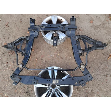 DACIA DUSTER II 1.6 benzin Bölcső