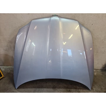 SKODA SUPERB II (3T) Motorháztető