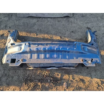 KIA SPORTAGE (SL) Hátfal