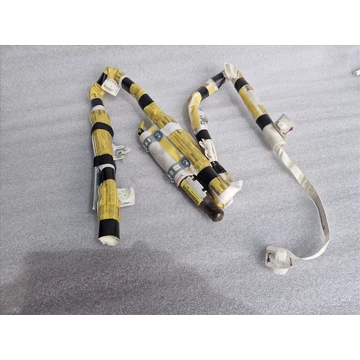 TOYOTA AVENSIS T27 KOMBI Jobb függönylégzsák 