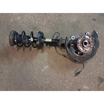 OPEL ASTRA K 1.6 CDTI Jobb első gólyaláb csonkállvánnyal 39039574